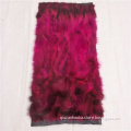 /msite/products/detail/productid/57923213/id/77354.html